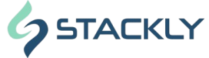 logo trans